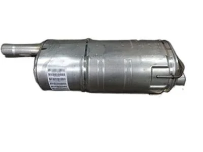 moparpartsgiant5-4094253