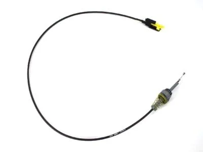 moparpartsgiant5-4094284