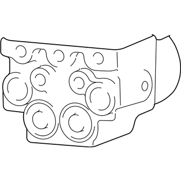 moparpartsgiant5-4094374