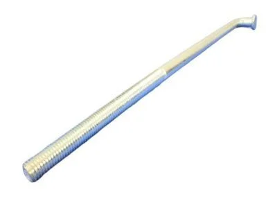moparpartsgiant5-4094460