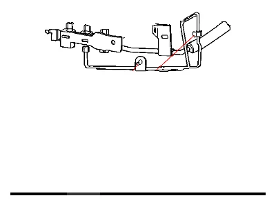 moparpartsgiant5-4094474