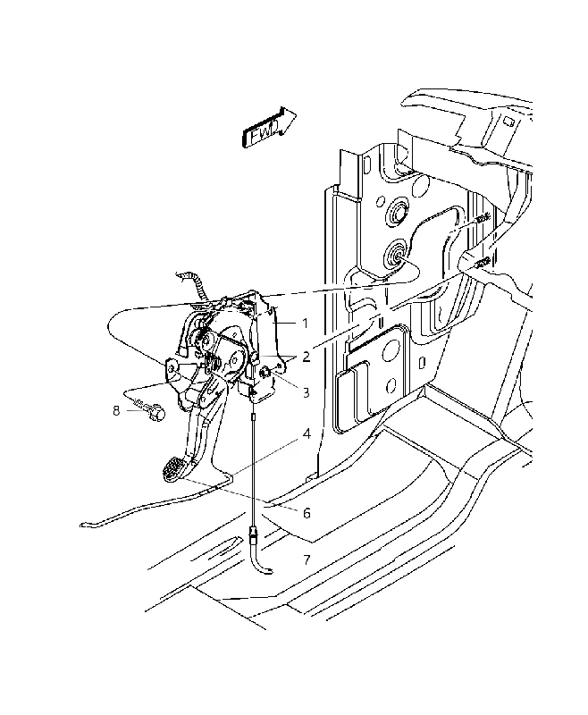 moparpartsgiant5-4094550