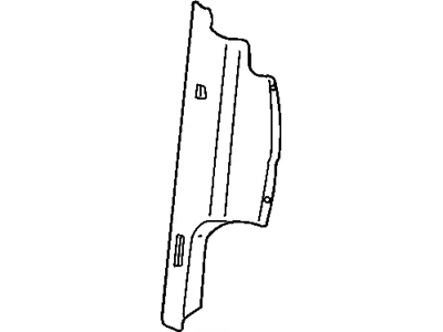 moparpartsgiant5-4094587