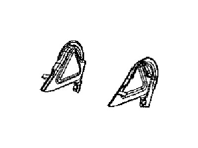 moparpartsgiant5-4094795