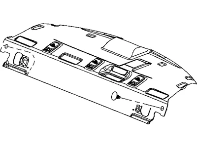 moparpartsgiant5-4094907