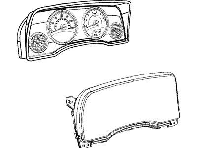 moparpartsgiant5-4095431
