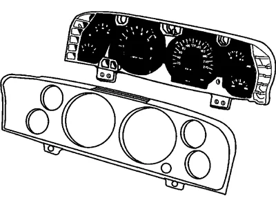 moparpartsgiant5-4095560
