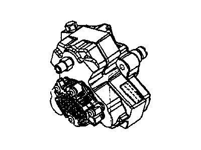 moparpartsgiant5-4095723