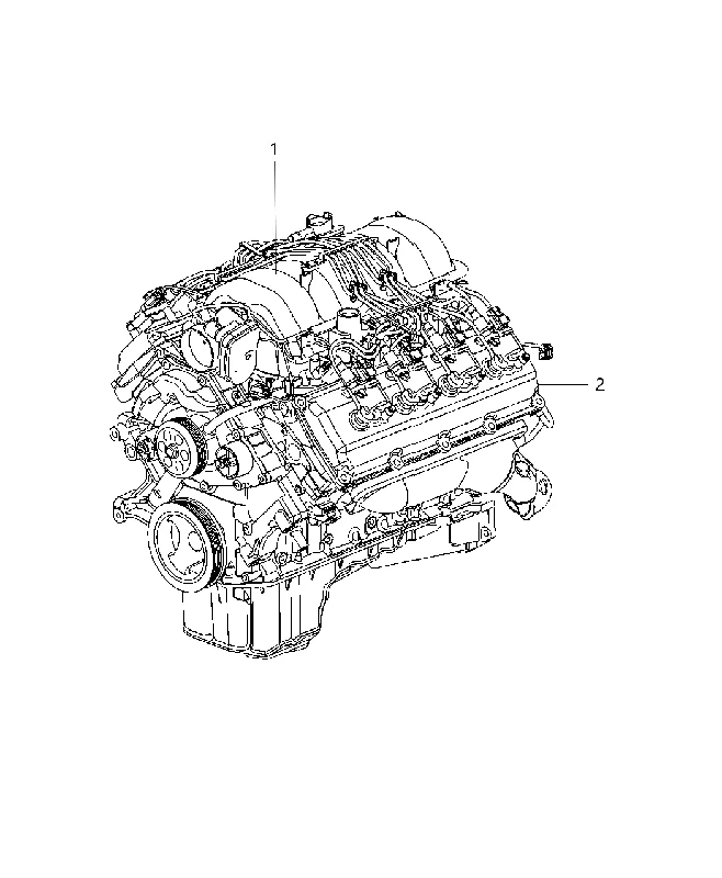 moparpartsgiant5-4095755