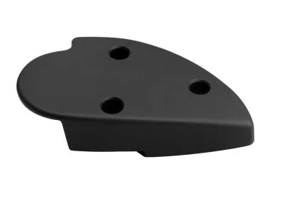 moparpartsgiant5-4095919