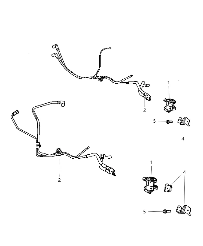 moparpartsgiant5-4096038