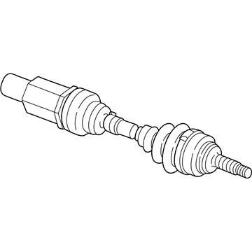 moparpartsgiant5-4096158