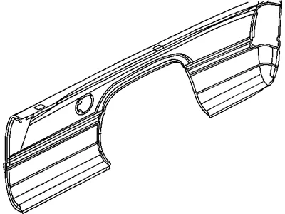 moparpartsgiant5-4096250