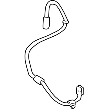 moparpartsgiant5-4096315