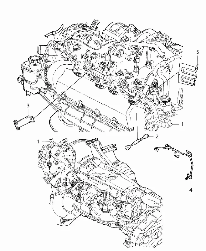 moparpartsgiant5-4096338