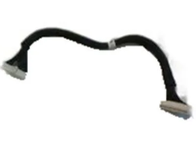 moparpartsgiant5-4096413