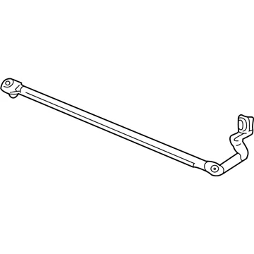 moparpartsgiant5-4096449