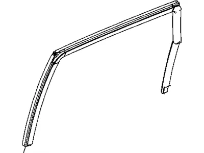 moparpartsgiant5-4096817