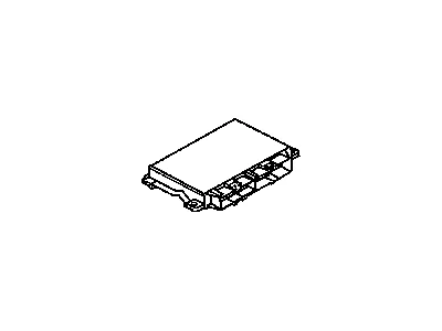moparpartsgiant5-4096867