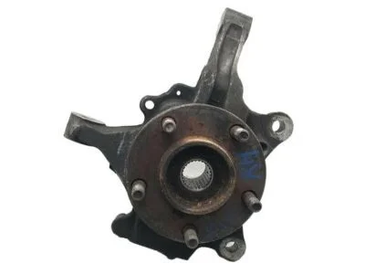moparpartsgiant5-4096890