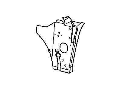 moparpartsgiant5-4096909