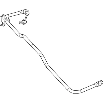 moparpartsgiant5-4097021