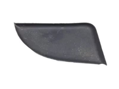 moparpartsgiant5-4097149