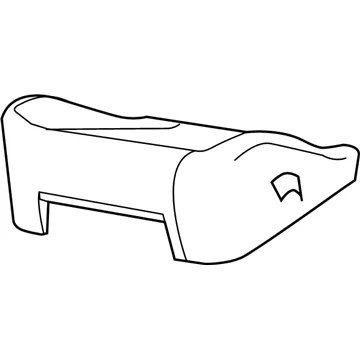 moparpartsgiant5-4097175