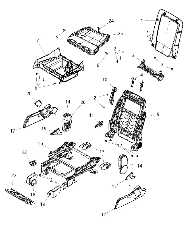moparpartsgiant5-4097230