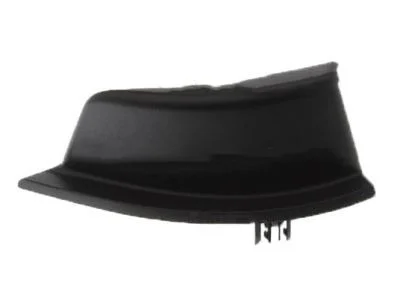 moparpartsgiant5-4097523