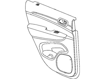 moparpartsgiant5-4097531
