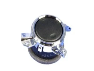 moparpartsgiant5-4097848