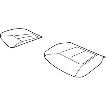moparpartsgiant5-4097974