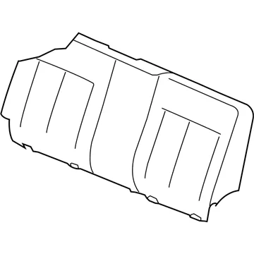 moparpartsgiant5-4097986