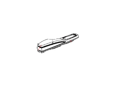 moparpartsgiant5-4098090