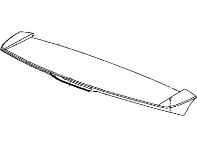 moparpartsgiant5-4098336
