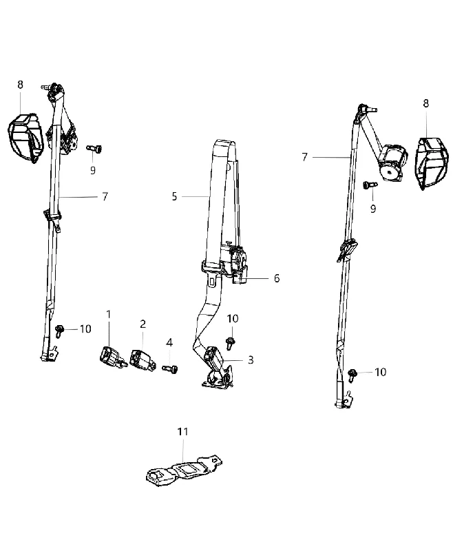 moparpartsgiant5-4098356