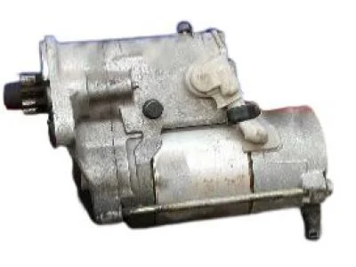 moparpartsgiant5-4098579