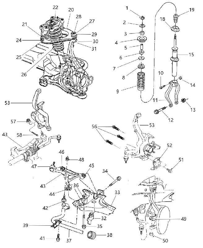 moparpartsgiant5-4098605