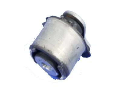 moparpartsgiant5-4098701