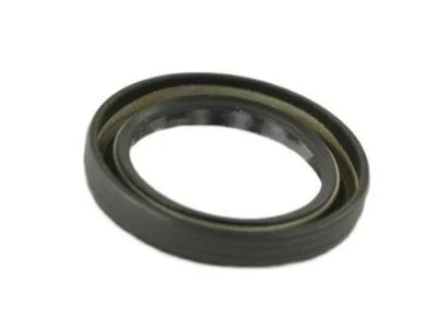 moparpartsgiant5-4098726