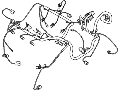moparpartsgiant5-4098782