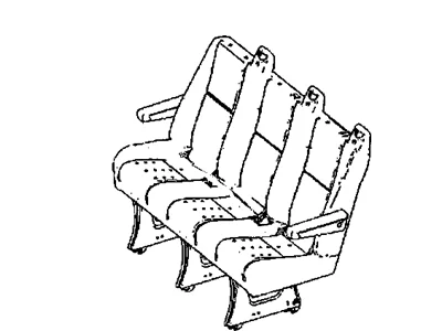 moparpartsgiant5-4098970