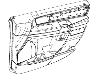 moparpartsgiant5-4099023