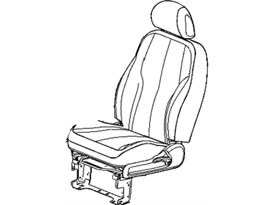moparpartsgiant5-4099310