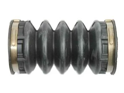moparpartsgiant5-4099559