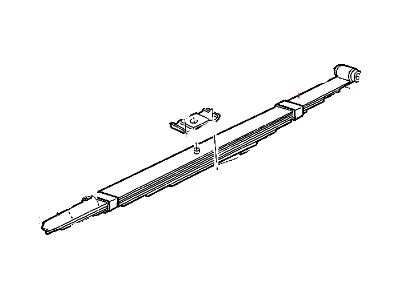 moparpartsgiant5-4099584