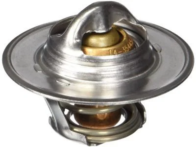 moparpartsgiant5-4099615