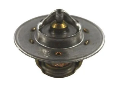 moparpartsgiant5-4099620