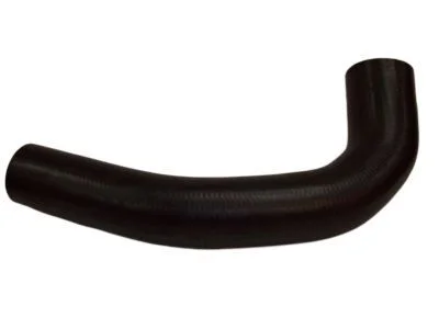moparpartsgiant5-4099621